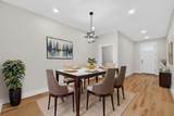 19326 Center Street - Photo 6