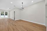 19326 Center Street - Photo 7