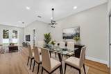 19326 Center Street - Photo 8