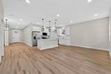 19326 Center Street - Photo 9