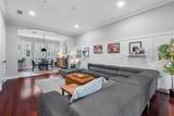 6031 Bowen Daniel Drive - Photo 10