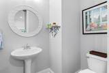 6031 Bowen Daniel Drive - Photo 11