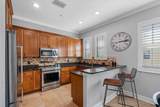 6031 Bowen Daniel Drive - Photo 13