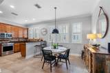 6031 Bowen Daniel Drive - Photo 14