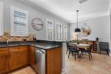 6031 Bowen Daniel Drive - Photo 15