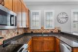 6031 Bowen Daniel Drive - Photo 16