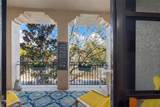 6031 Bowen Daniel Drive - Photo 17