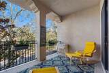 6031 Bowen Daniel Drive - Photo 18