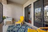 6031 Bowen Daniel Drive - Photo 20
