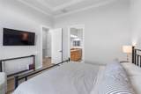 6031 Bowen Daniel Drive - Photo 24