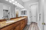 6031 Bowen Daniel Drive - Photo 26