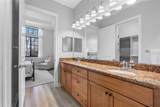 6031 Bowen Daniel Drive - Photo 27
