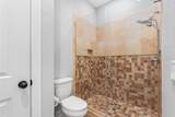 6031 Bowen Daniel Drive - Photo 28