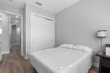 6031 Bowen Daniel Drive - Photo 29