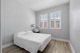 6031 Bowen Daniel Drive - Photo 30