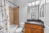 6031 Bowen Daniel Drive - Photo 31