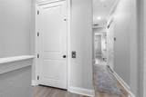6031 Bowen Daniel Drive - Photo 32