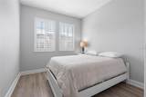 6031 Bowen Daniel Drive - Photo 33