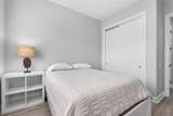 6031 Bowen Daniel Drive - Photo 34