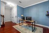 6031 Bowen Daniel Drive - Photo 36