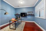 6031 Bowen Daniel Drive - Photo 37