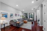6031 Bowen Daniel Drive - Photo 4