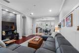 6031 Bowen Daniel Drive - Photo 6
