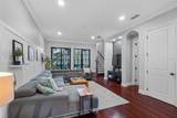 6031 Bowen Daniel Drive - Photo 7