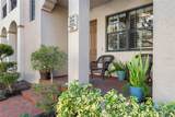 6031 Bowen Daniel Drive - Photo 70