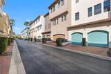 6031 Bowen Daniel Drive - Photo 71
