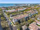6031 Bowen Daniel Drive - Photo 72