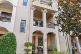 6031 Bowen Daniel Drive - Photo 73