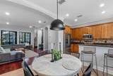 6031 Bowen Daniel Drive - Photo 8