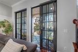 6031 Bowen Daniel Drive - Photo 9