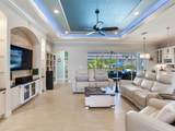 5611 Tidewater Preserve Boulevard - Photo 3
