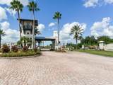 5611 Tidewater Preserve Boulevard - Photo 75