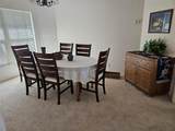 2439 Del Webb Boulevard - Photo 10