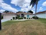 2439 Del Webb Boulevard - Photo 3