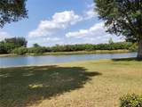 2439 Del Webb Boulevard - Photo 4