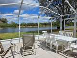 2439 Del Webb Boulevard - Photo 5