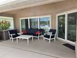 2439 Del Webb Boulevard - Photo 6