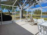 2439 Del Webb Boulevard - Photo 7