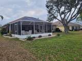 2439 Del Webb Boulevard - Photo 8