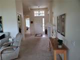 2439 Del Webb Boulevard - Photo 9