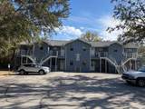 4400 Millwood Road - Photo 1