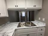 4400 Millwood Road - Photo 10