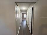4400 Millwood Road - Photo 11