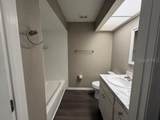 4400 Millwood Road - Photo 12
