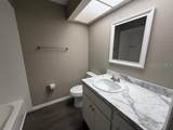 4400 Millwood Road - Photo 13