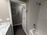 4400 Millwood Road - Photo 14